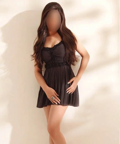 कॉल गर्ल सर्विस in थोडुपुझा